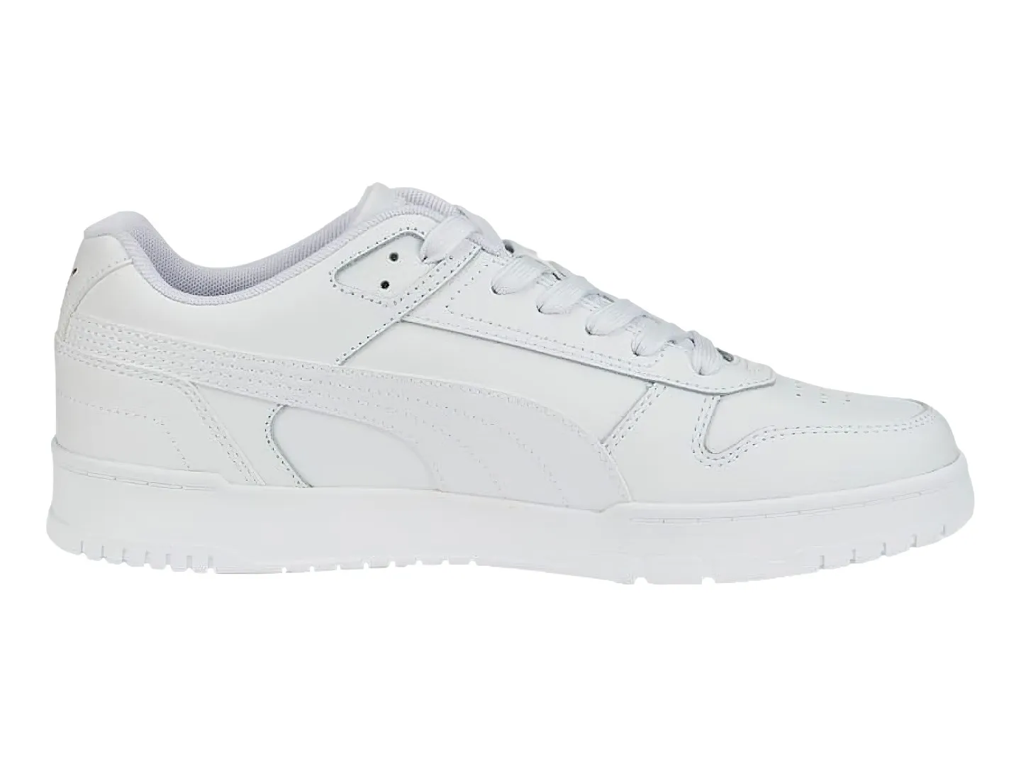 Tenis Puma Rbd Game Para Mujer