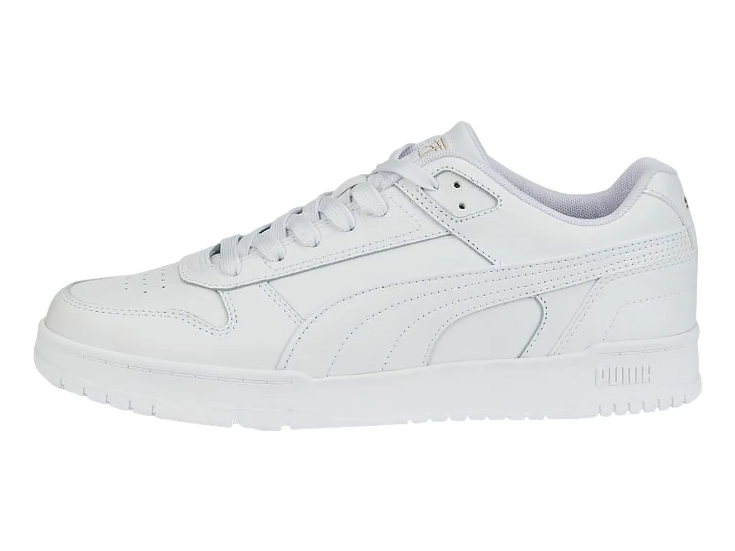 Tenis Puma Rbd Game Para Mujer