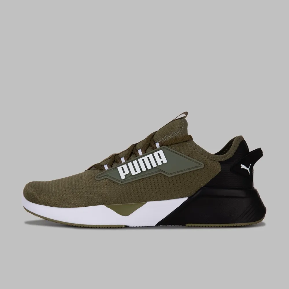 Tenis Puma Retaliate 2 Hombre