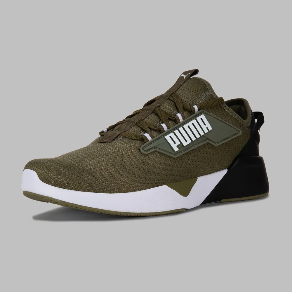 Tenis Puma Retaliate 2 Hombre