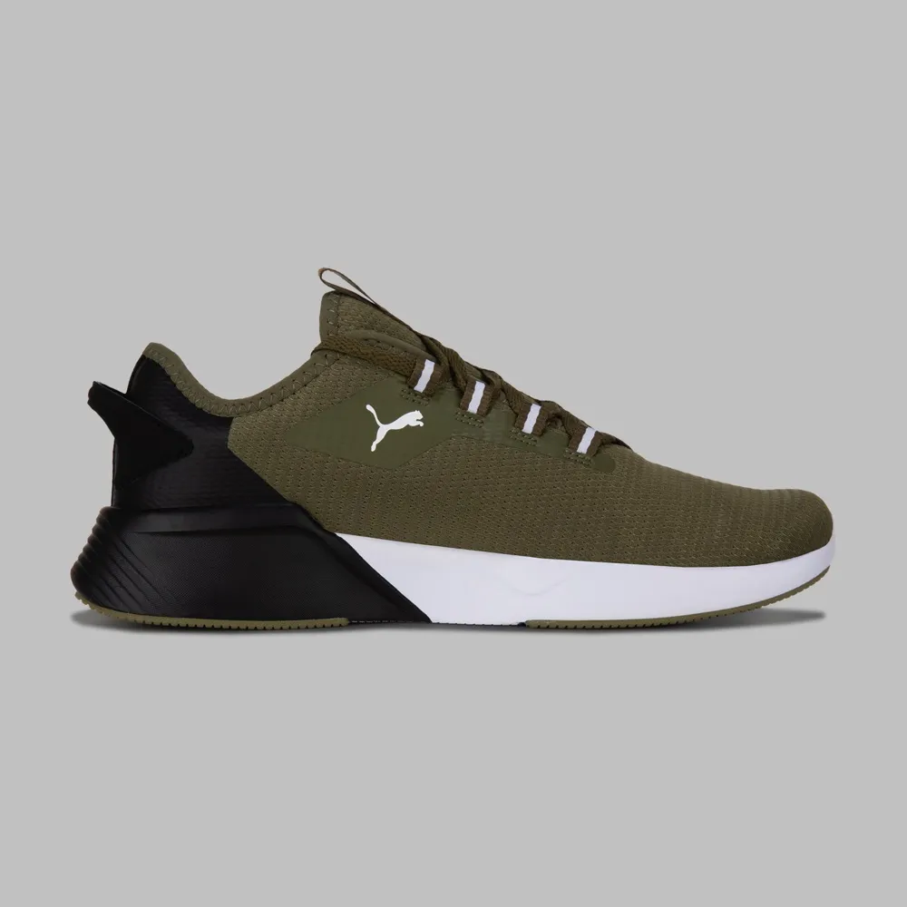 Tenis Puma Retaliate 2 Hombre