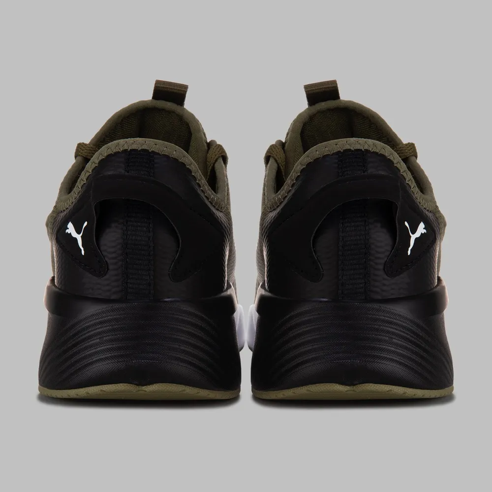 Tenis Puma Retaliate 2 Hombre