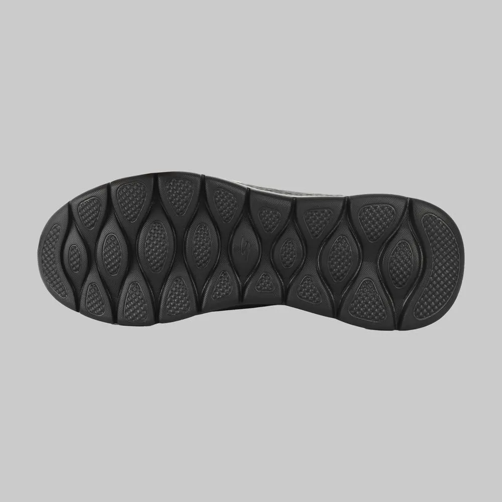 TENIS SKECHERS SLIPON GO WALK FLEX HOMBRE