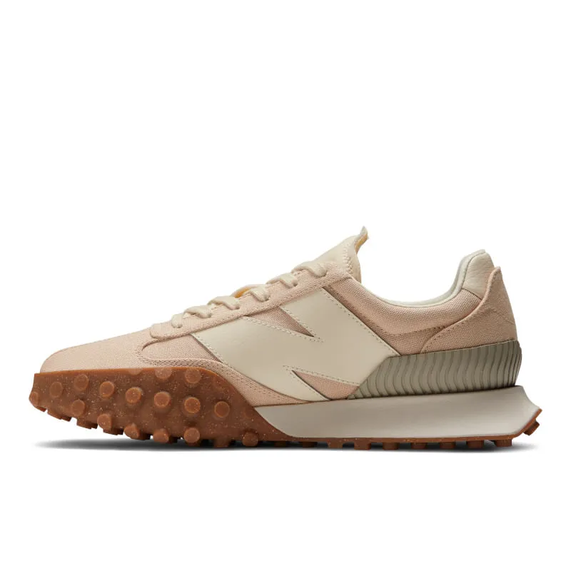 Tenis Unisex New Balance 53347