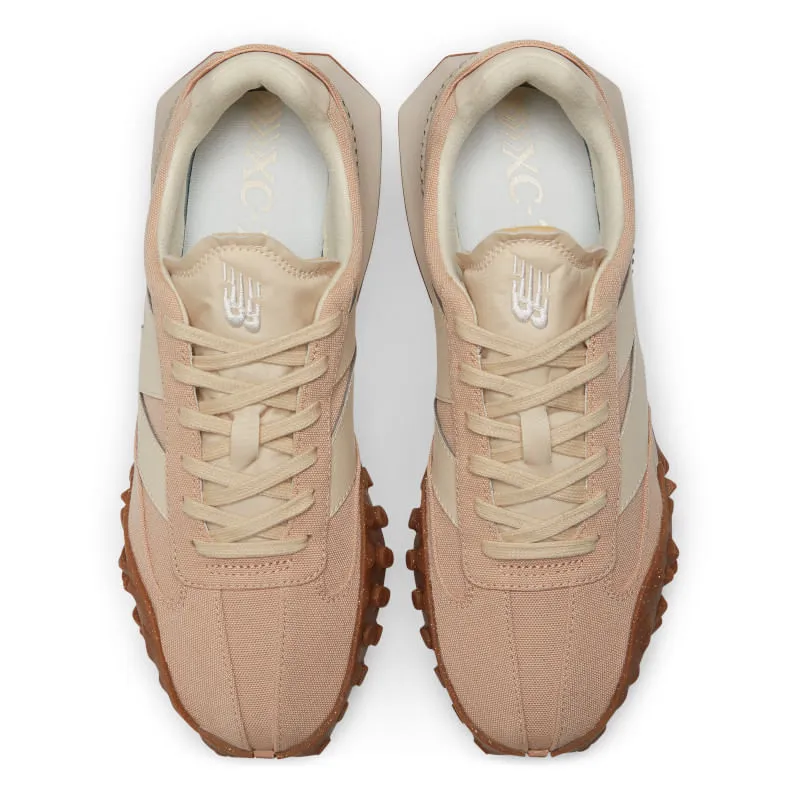 Tenis Unisex New Balance 53347