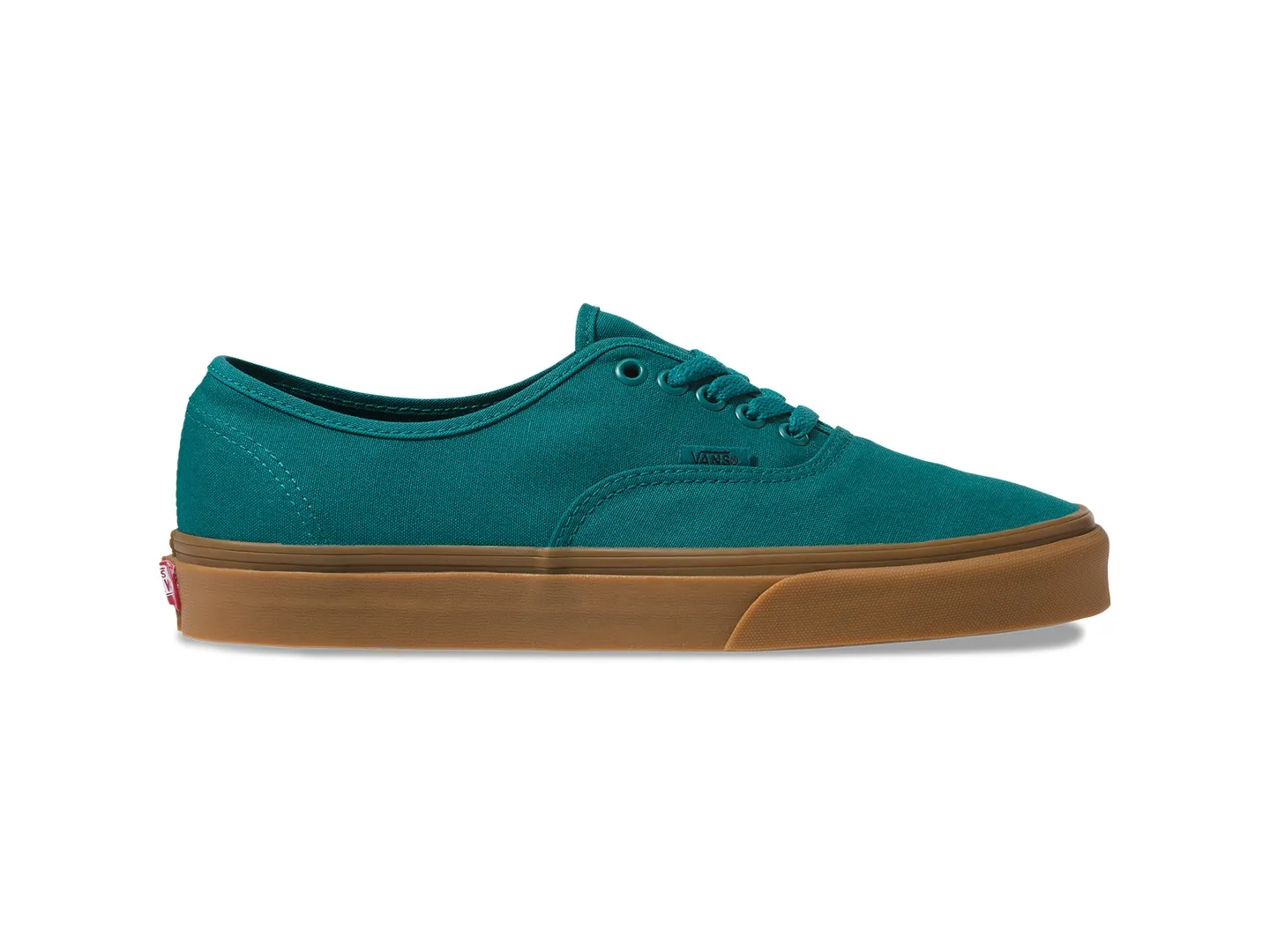 Tenis Vans Authentic 