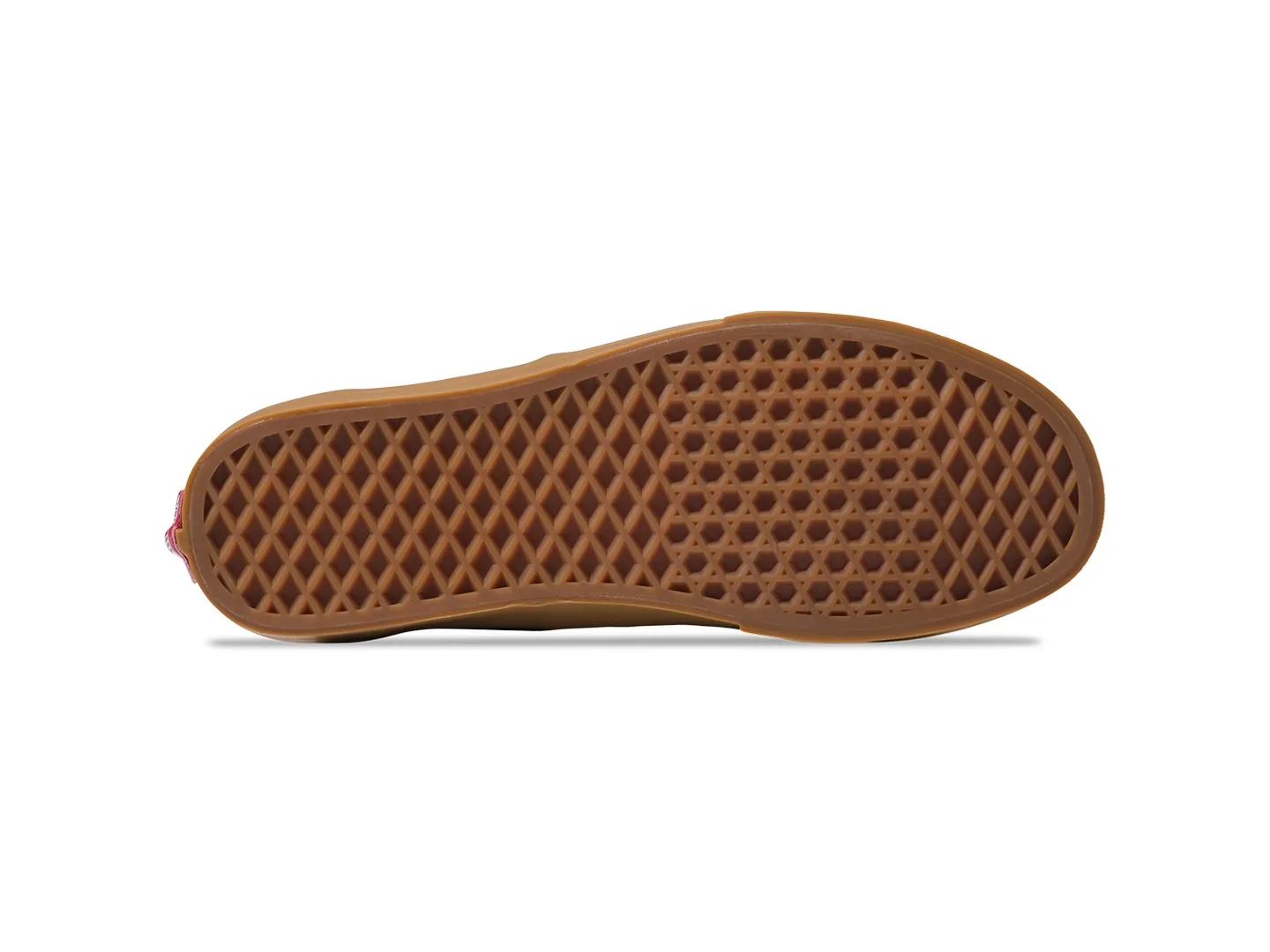 Tenis Vans Authentic 
