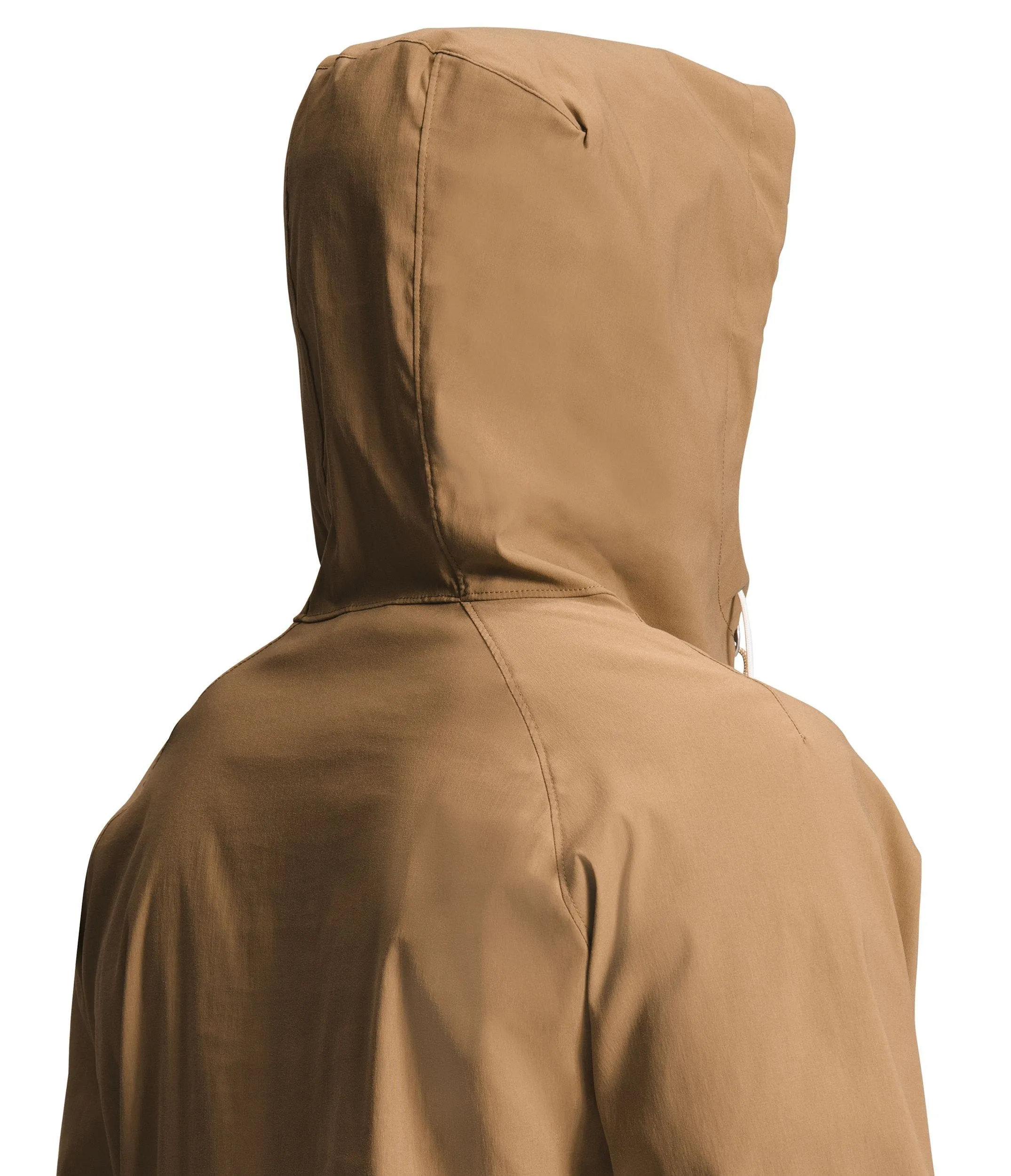 THE NORTH FACE CHAQUETA CLASS V FANORAK HOMBRE