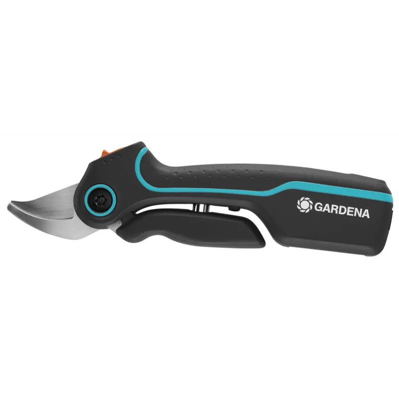 Tijera de poda a bateria Gardena Assist Cut