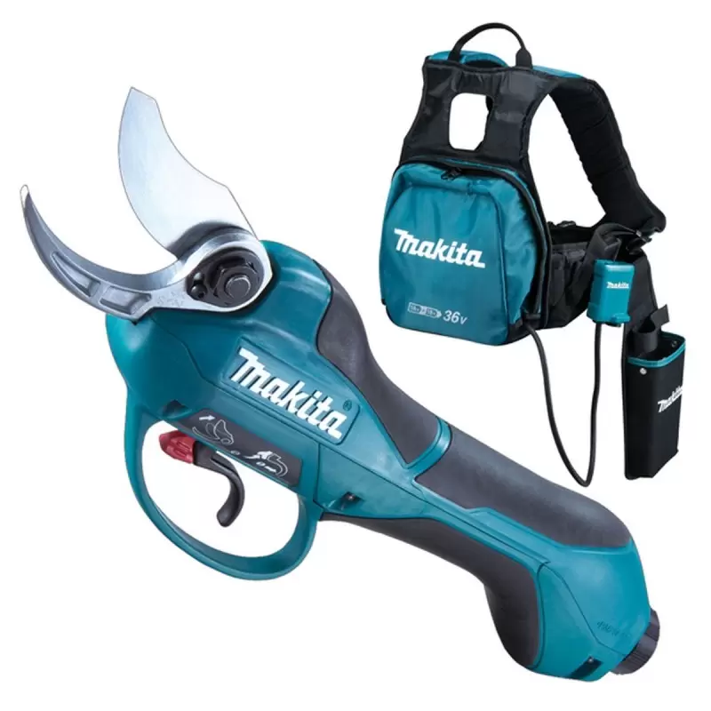 Tijera podadora Inal. 18VX2 LXT XPT (sin bateria/cargador) new arnes