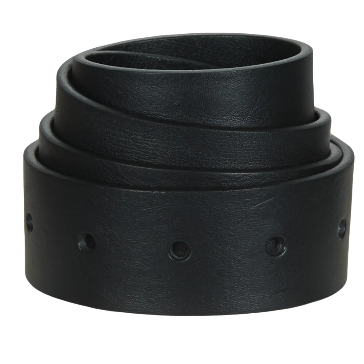 TIMELESS BELT