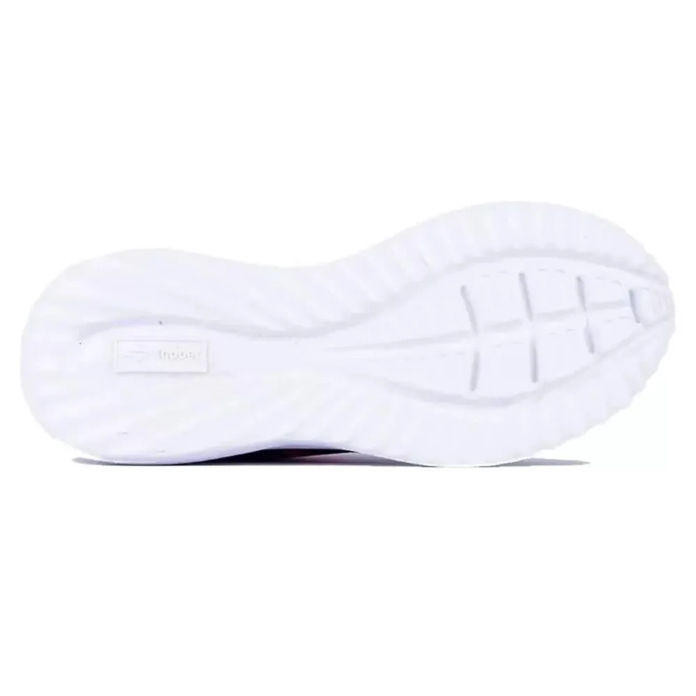 TOPPER ZAPATILLA MUJER  DRIVE VIOLCORAL