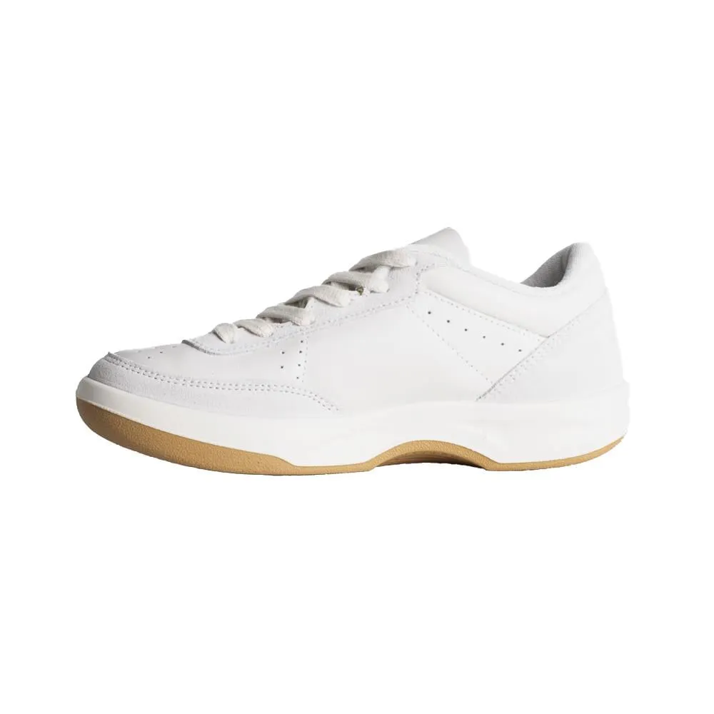 TOPPER ZAPATILLAS HOMBRE  ENFORCER BLMRR