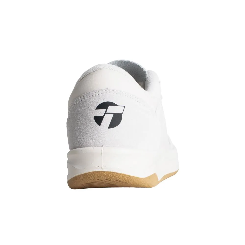 TOPPER ZAPATILLAS HOMBRE  ENFORCER BLMRR