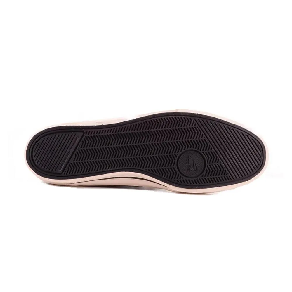 TOPPER ZAPATILLAS  HYDE II NGRO