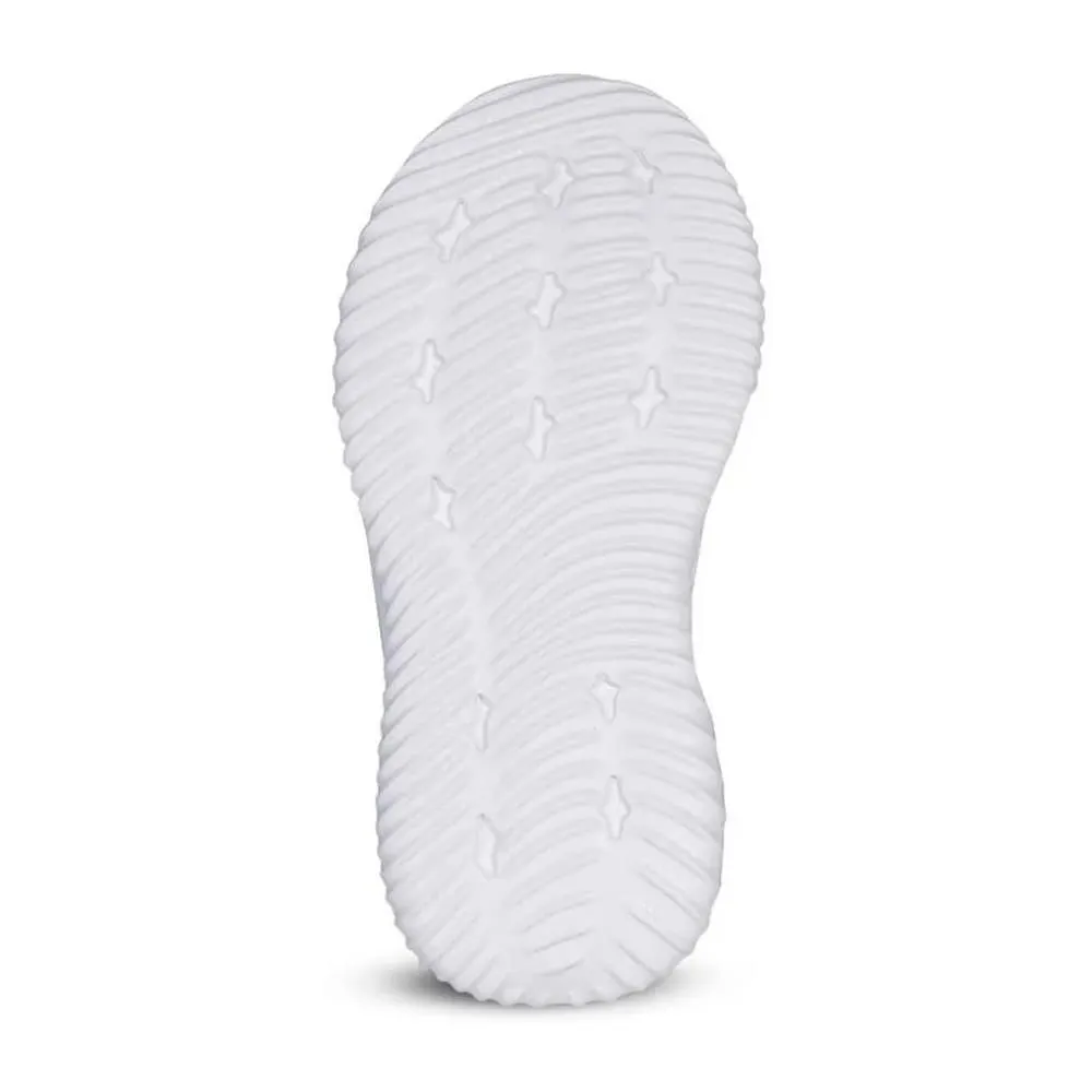 TOPPER ZAPATILLAS KIDS  MAMBA KIDS NEGBL