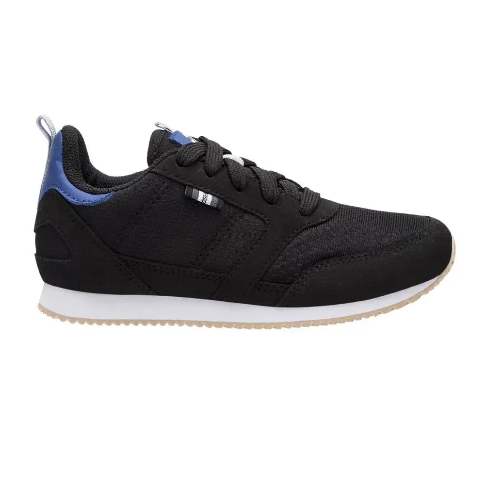TOPPER ZAPATILLAS KIDS  T700 CUARZO