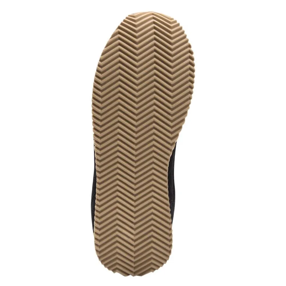 TOPPER ZAPATILLAS KIDS  T700 CUARZO