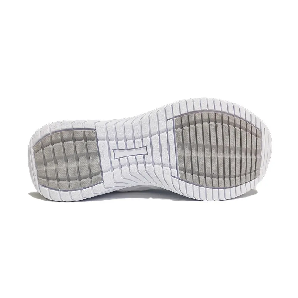 TOPPER ZAPATILLAS MUJER  LISS BLCOGRIS