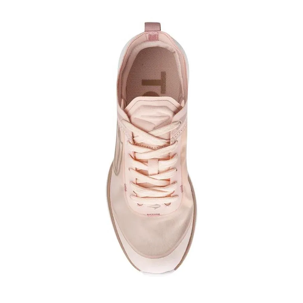 TOPPER ZAPATILLAS MUJER  VR PRO ROSA CLOUDROSA MISTY