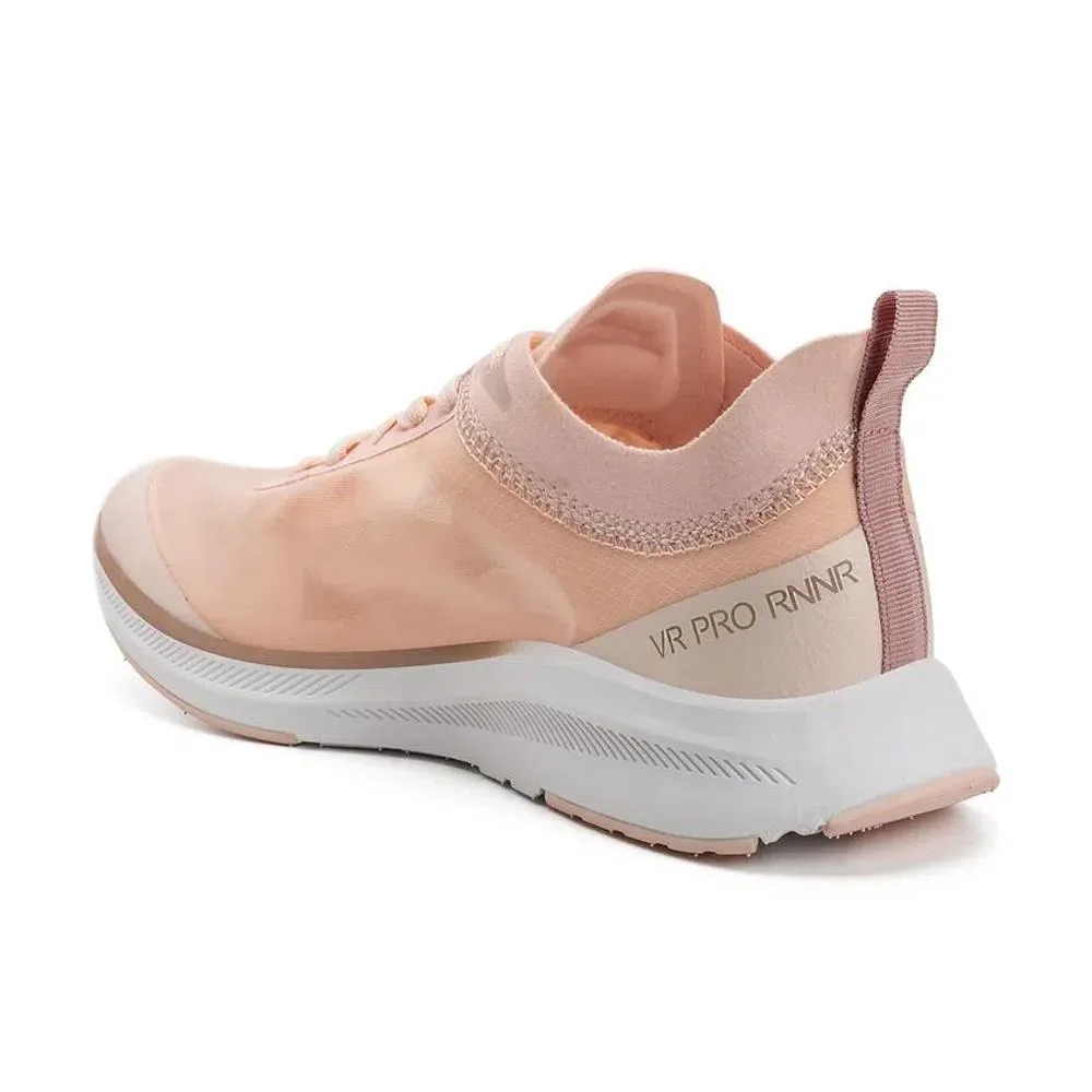 TOPPER ZAPATILLAS MUJER  VR PRO ROSA CLOUDROSA MISTY