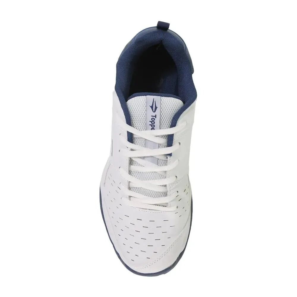 TOPPER ZAPATILLAS  ROD II NCOMNOENS