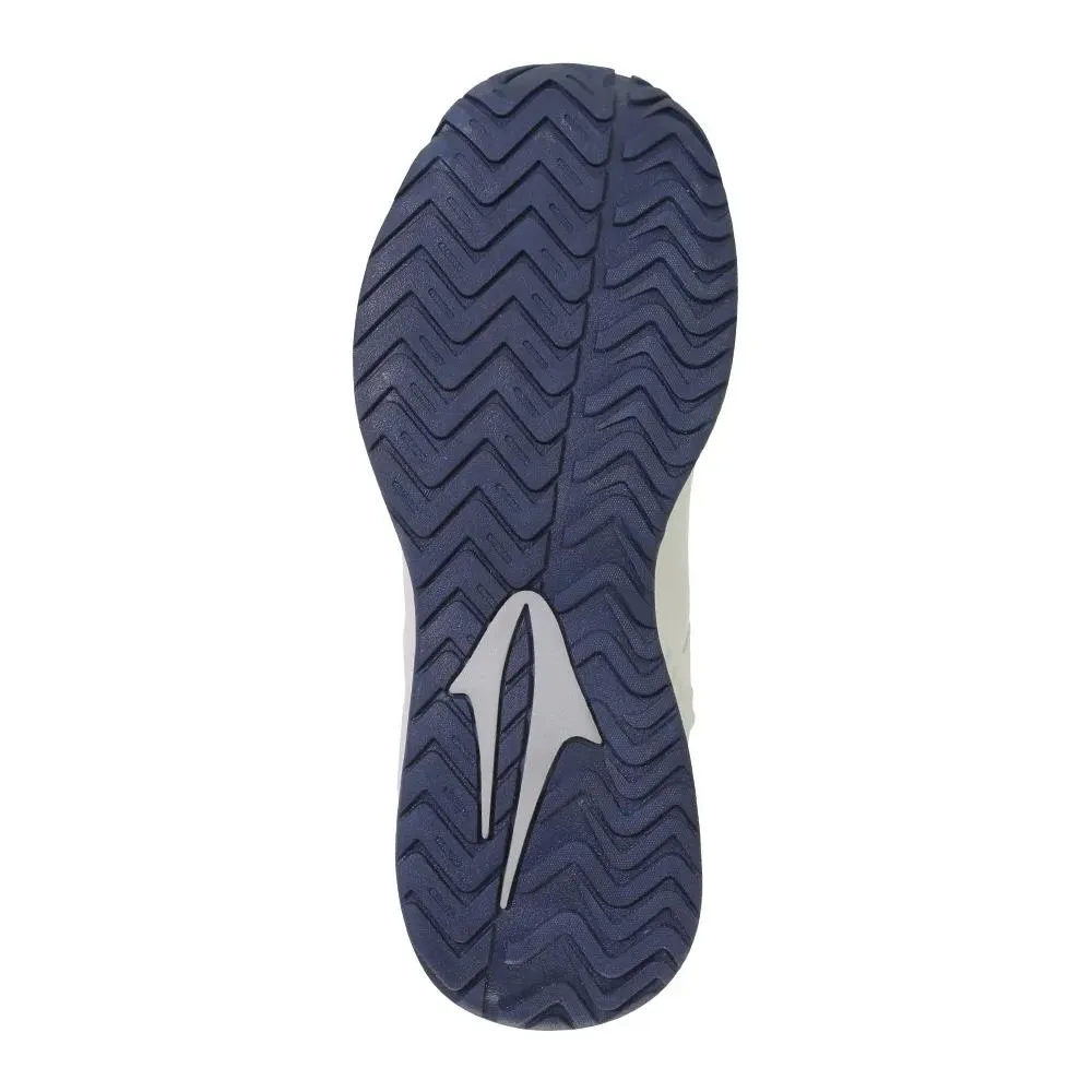 TOPPER ZAPATILLAS  ROD II NCOMNOENS