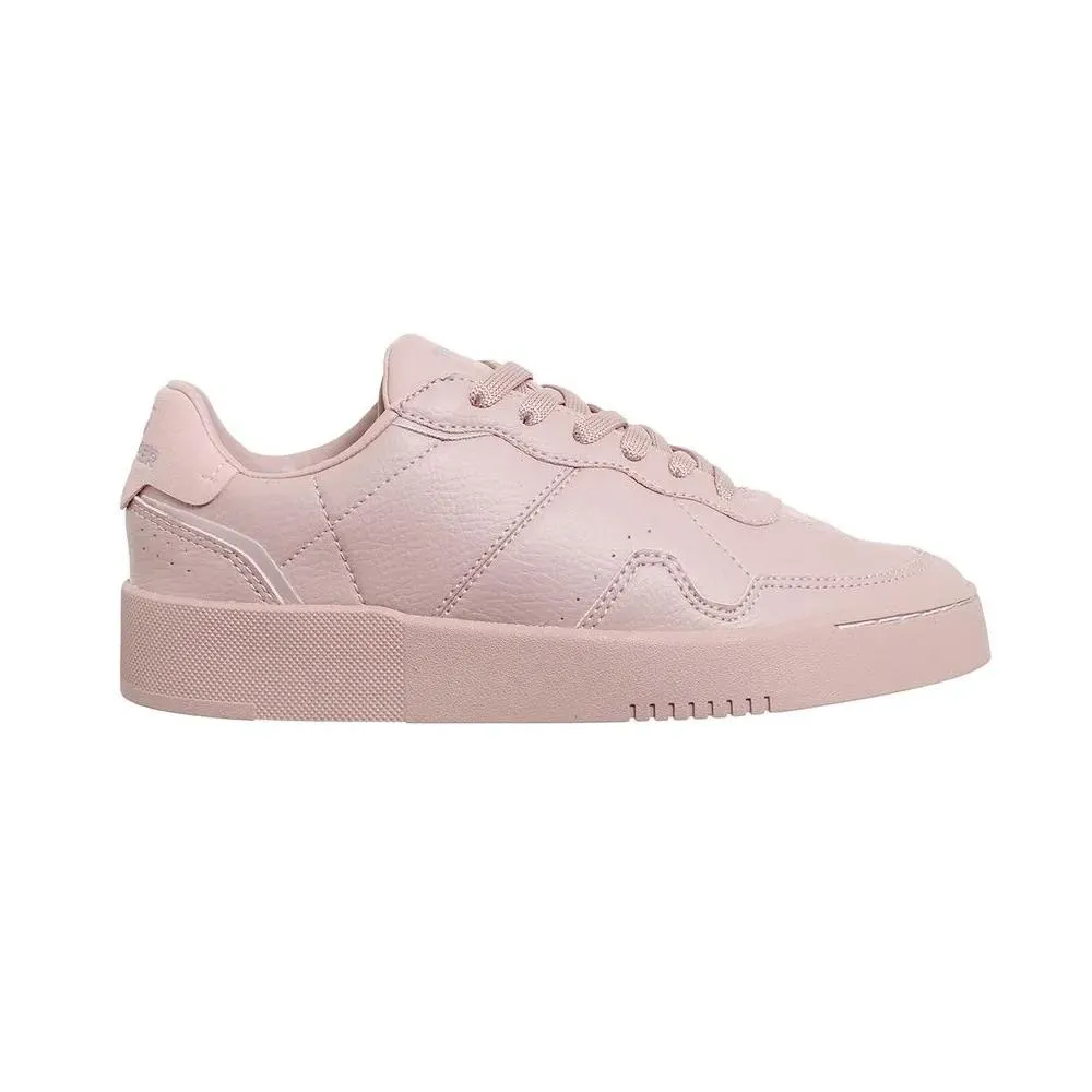 TOPPER ZAPATILLAS  TERRE MISTY ROSE