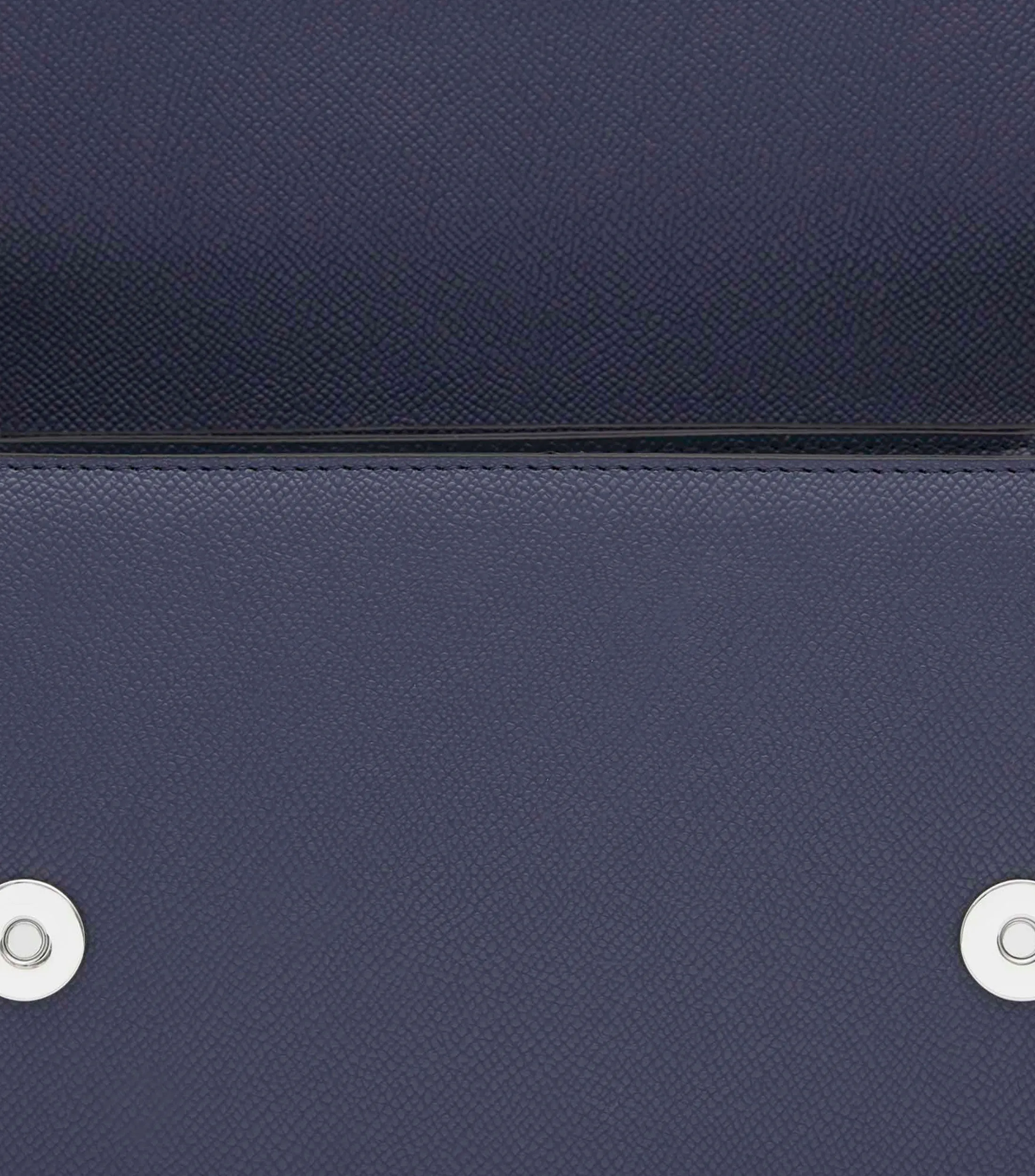 Tous Bolso crossbody azul Brenda con logotipo Mujer