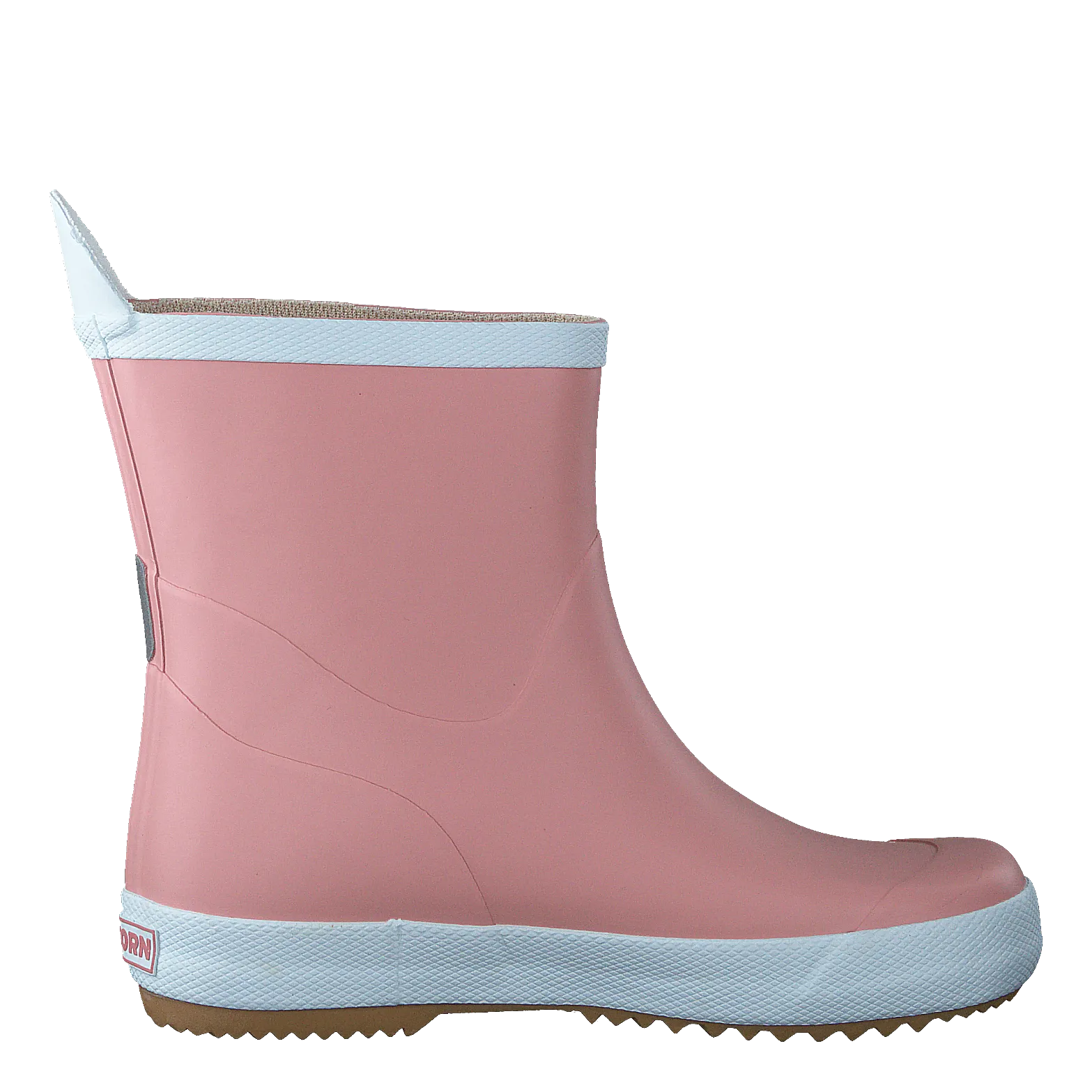 Tretorn zapatos Wings Kids Light Rose
