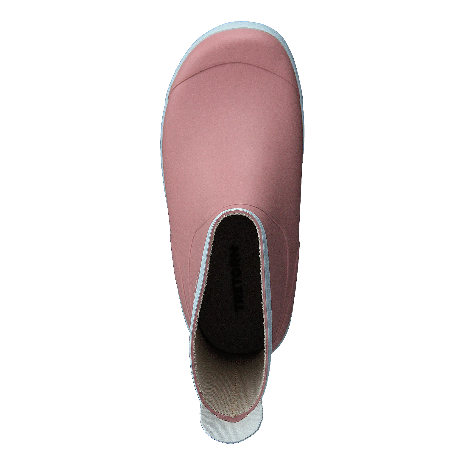 Tretorn zapatos Wings Kids Light Rose