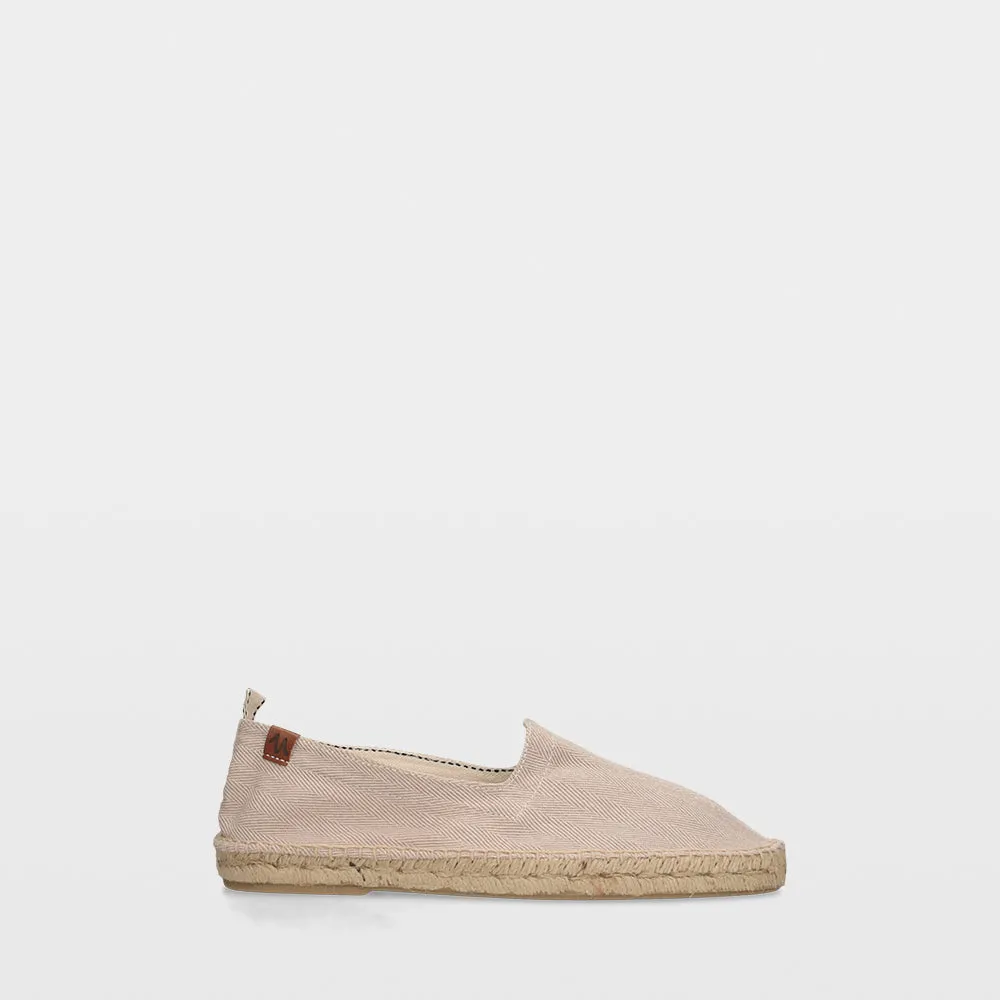 ULANKA ESPADRILLES COPA  ALPARGATAS