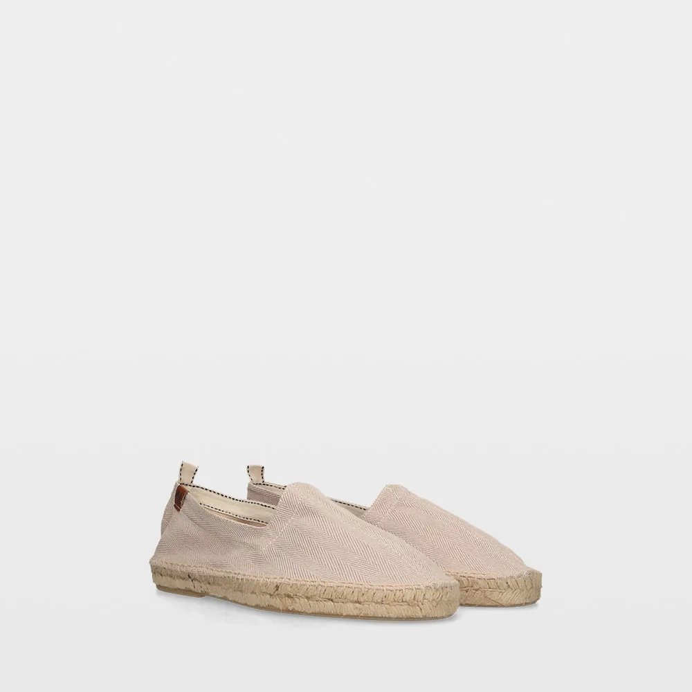 ULANKA ESPADRILLES COPA  ALPARGATAS