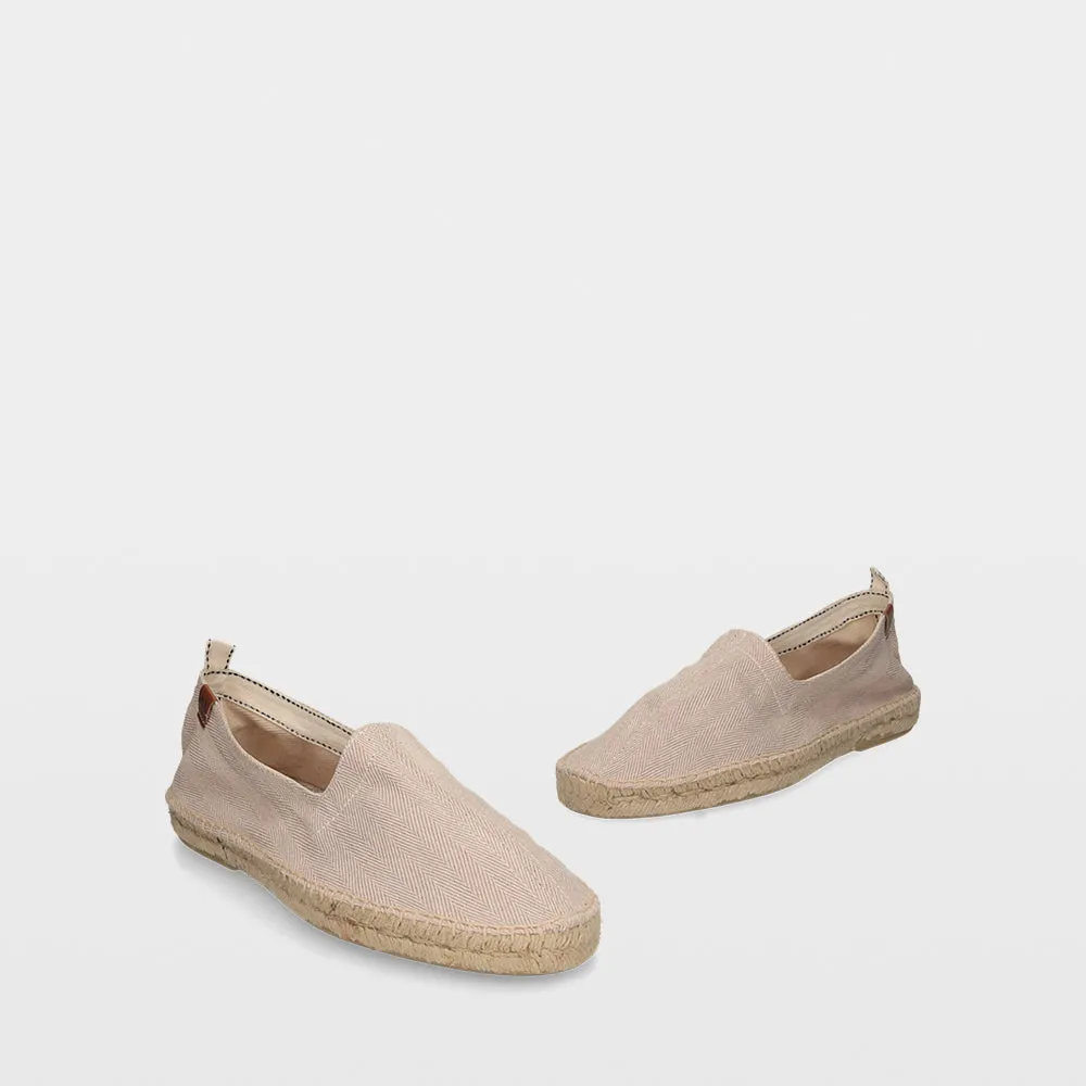 ULANKA ESPADRILLES COPA  ALPARGATAS