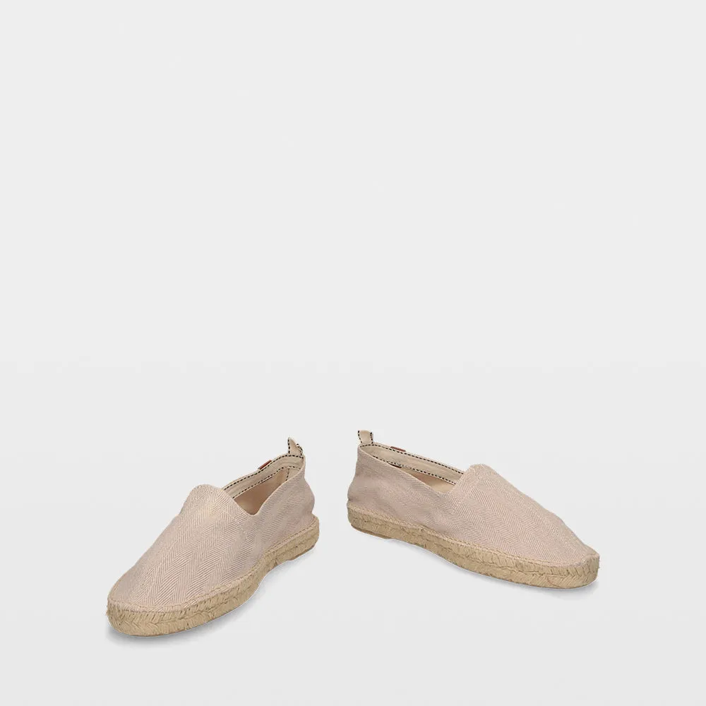 ULANKA ESPADRILLES COPA  ALPARGATAS