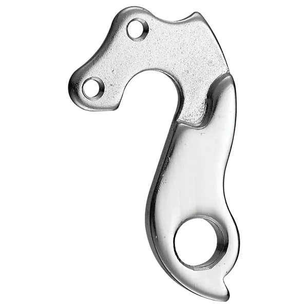 VAR TOOLS DERAILLEUR HANGER