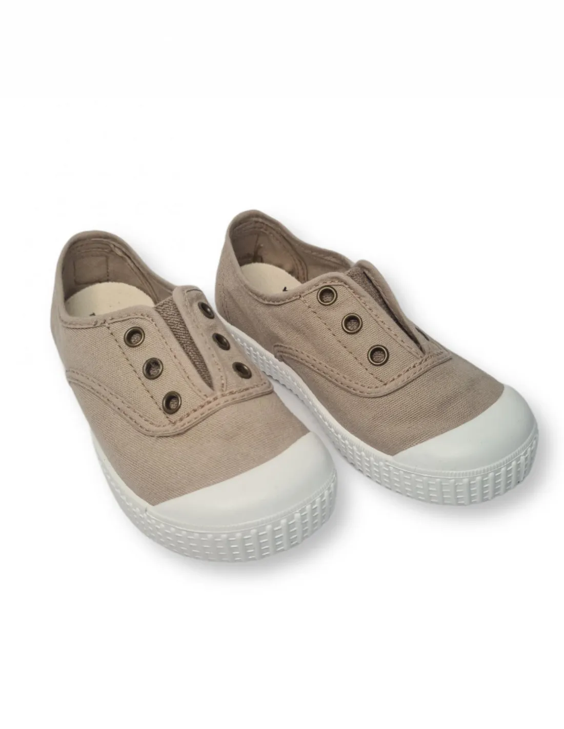 Victoria lonas unisex 1 06627