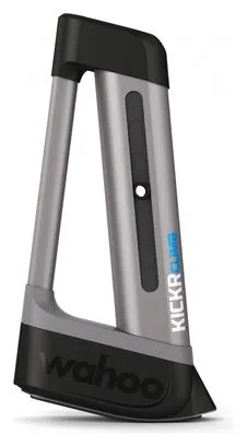Wahoo Fitness Wahoo Kickr Climb Indoor Grade Simulator