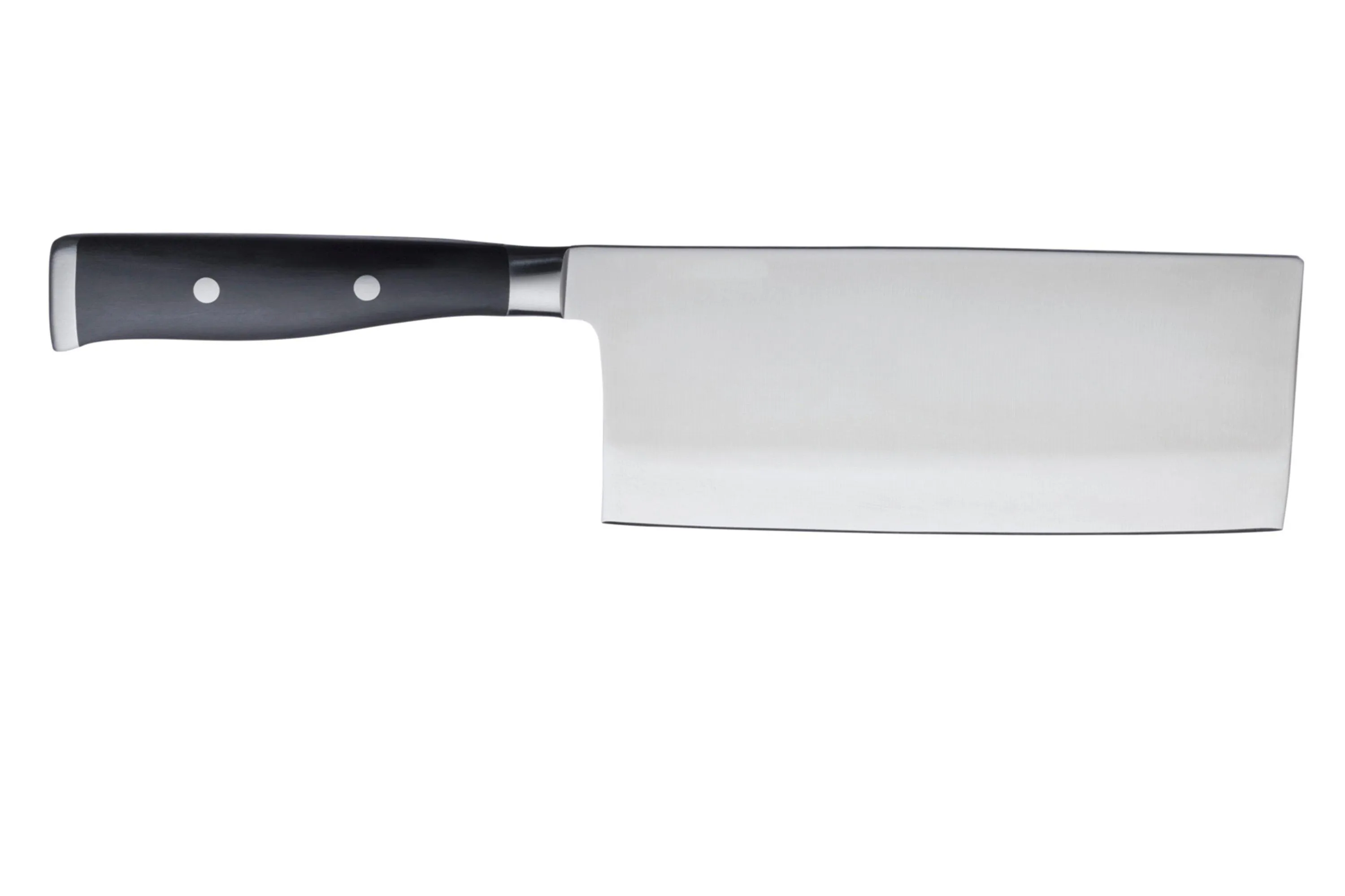 WMF Grand Class 1891826032, cuchillo de chef chino
