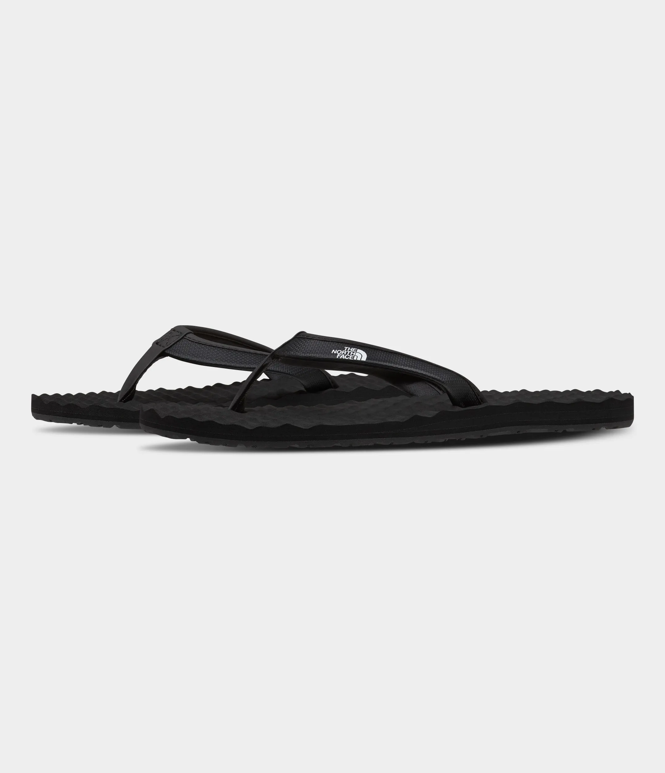 Women’S Base Camp Mini Ii Sandal