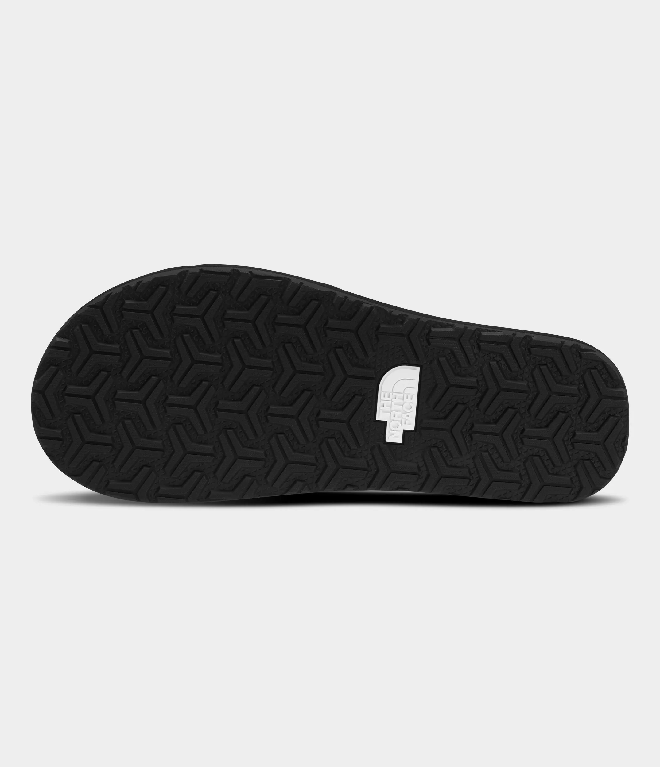 Women’S Base Camp Mini Ii Sandal