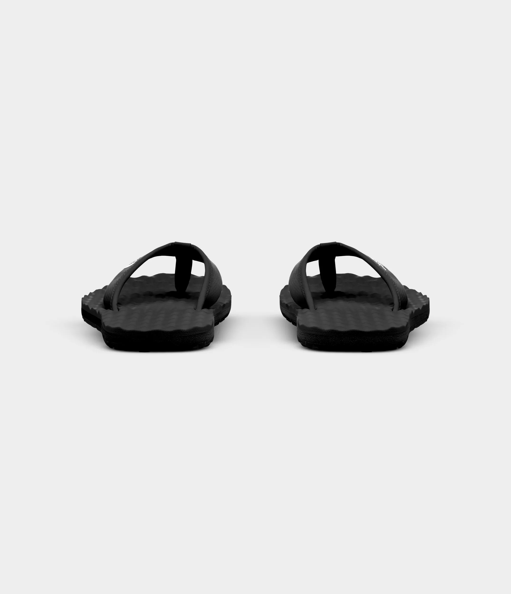 Women’S Base Camp Mini Ii Sandal