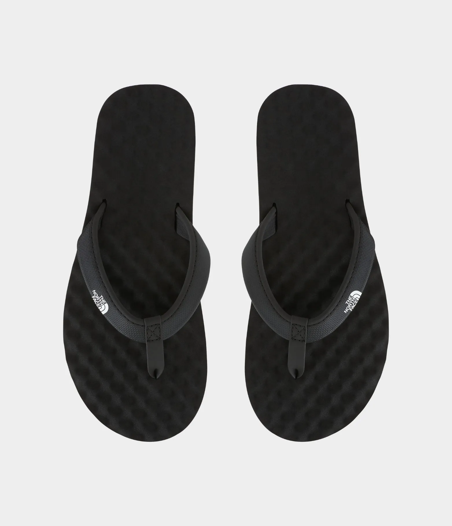 Women’S Base Camp Mini Ii Sandal