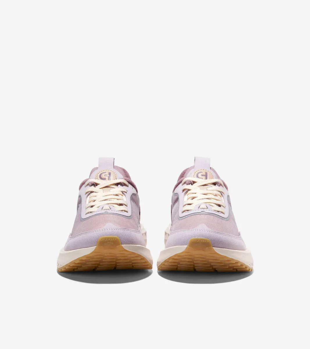 Women's ZERØGRAND Outpace 3 Running Shoe