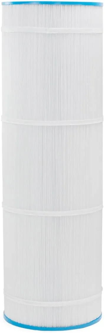 XtremepowerUS Replacement Cartridge Element Pool Spa Replace Filter 120 sq/ft
