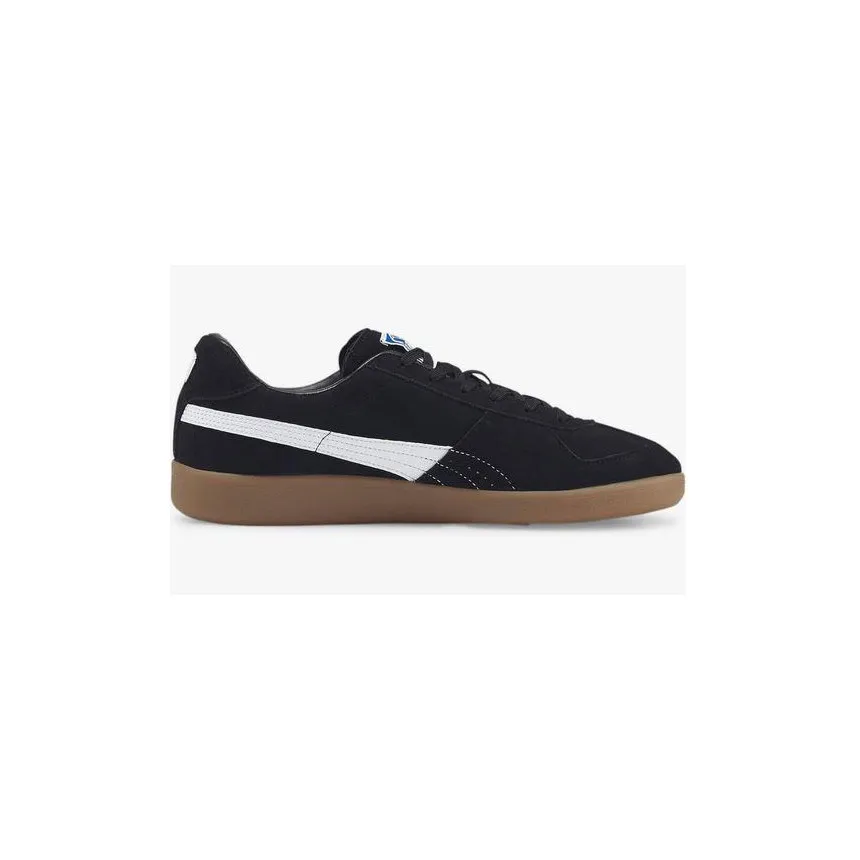Zapas Puma Handball Para Hombre
