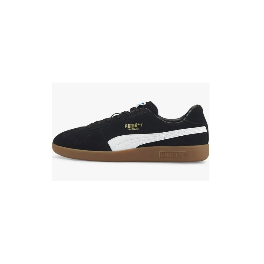 Zapas Puma Handball Para Hombre