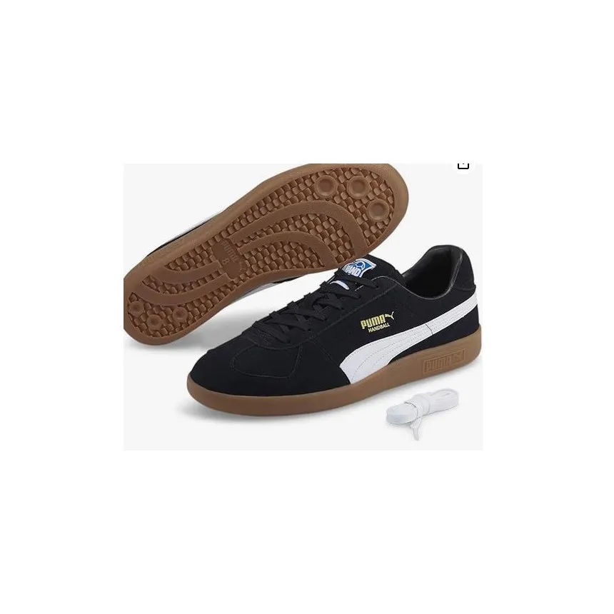 Zapas Puma Handball Para Hombre