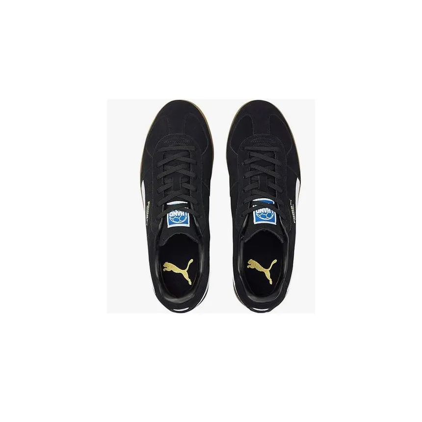 Zapas Puma Handball Para Hombre