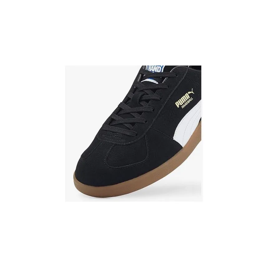Zapas Puma Handball Para Hombre